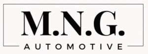 MNG Automotive .